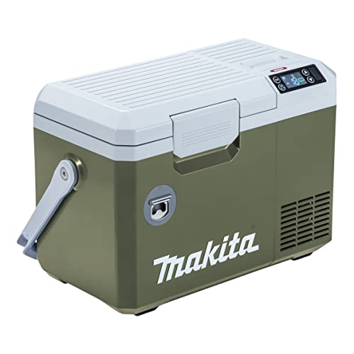 マルチユース冷温庫 マルチユース 冷温庫 冷蔵庫 保温庫 アウトドア 新品未使用 送料